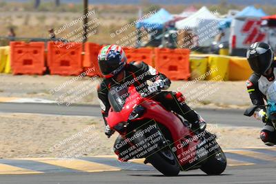 media/Apr-09-2022-SoCal Trackdays (Sat) [[c9e19a26ab]]/Turn 2 (1140am)/